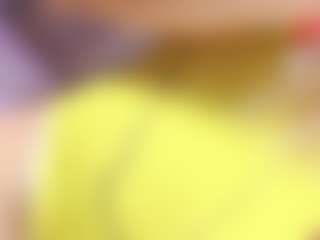 Ninaa-Keyli's Live Sex Cam Show
