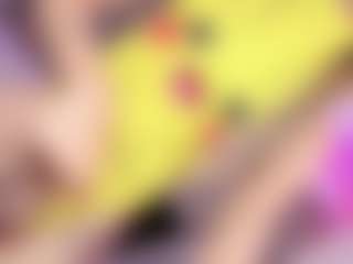 Ninaa-Keyli's Live Sex Cam Show