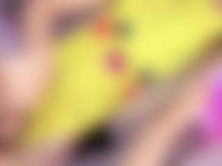 Ninaa-Keyli's Live Sex Cam Show