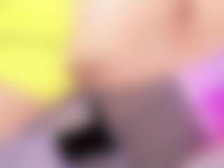 Ninaa-Keyli's Live Sex Cam Show