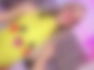 Ninaa-Keyli's Live Sex Cam Show