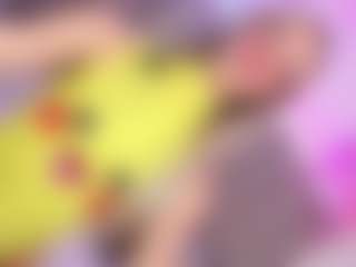 Ninaa-Keyli's Live Sex Cam Show