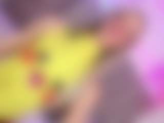 Ninaa-Keyli's Live Sex Cam Show