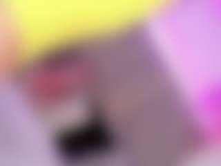 Ninaa-Keyli's Live Sex Cam Show