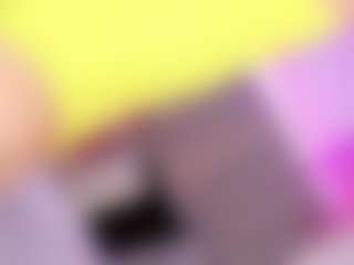 Ninaa-Keyli's Live Sex Cam Show