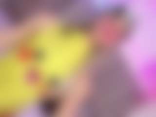 Ninaa-Keyli's Live Sex Cam Show