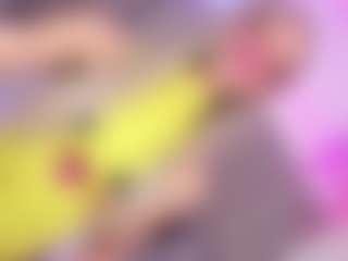 Ninaa-Keyli's Live Sex Cam Show
