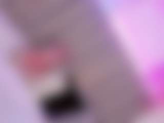 Ninaa-Keyli's Live Sex Cam Show