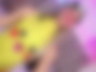 Ninaa-Keyli's Live Sex Cam Show