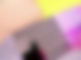 Ninaa-Keyli's Live Sex Cam Show