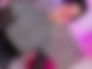 Live cam show with Ninaa-Keyli - Average on justonemore.cc