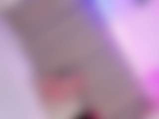 Ninaa-Keyli's Live Sex Cam Show