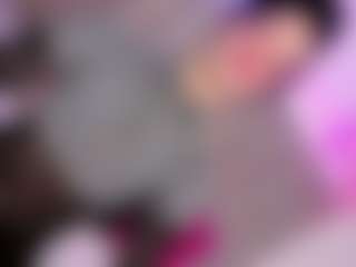 Ninaa-Keyli's Live Sex Cam Show