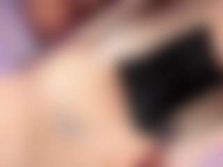 Ninaa-Keyli's Live Sex Cam Show