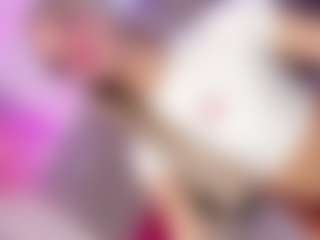 Ninaa-Keyli's Live Sex Cam Show