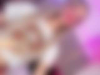 Ninaa-Keyli's Live Sex Cam Show