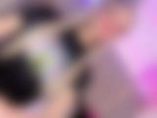 Ninaa-Keyli's Live Sex Cam Show