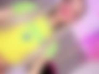 Ninaa-Keyli's Live Sex Cam Show