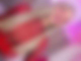Ninaa-Keyli's Live Sex Cam Show
