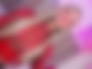 Ninaa-Keyli's Live Sex Cam Show