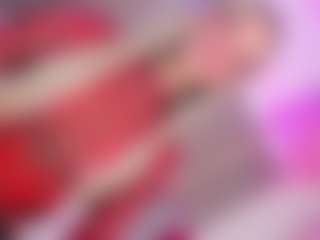 Ninaa-Keyli's Live Sex Cam Show