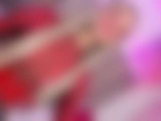 Ninaa-Keyli's Live Sex Cam Show