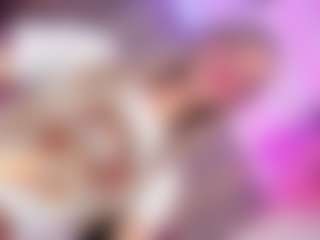 Ninaa-Keyli's Live Sex Cam Show