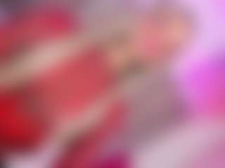 Ninaa-Keyli's Live Sex Cam Show