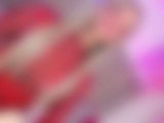 Ninaa-Keyli's Live Sex Cam Show