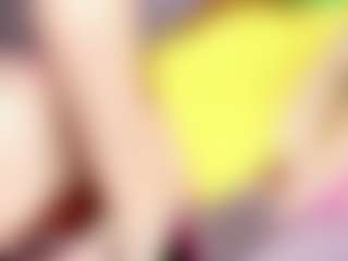 Show de cam sexual en vivo de Ninaa-Keyli