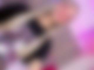 Ninaa-Keyli's Live Sex Cam Show