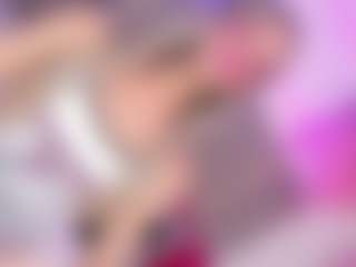 Ninaa-Keyli's Live Sex Cam Show