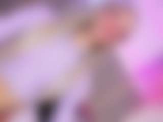 Ninaa-Keyli's Live Sex Cam Show