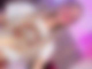 Ninaa-Keyli's Live Sex Cam Show