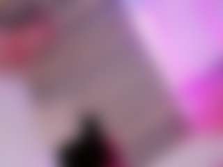 Ninaa-Keyli's Live Sex Cam Show
