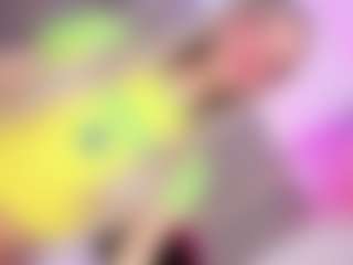 Ninaa-Keyli's Live Sex Cam Show