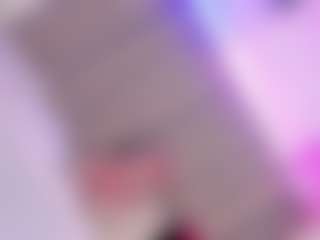 Ninaa-Keyli's Live Sex Cam Show