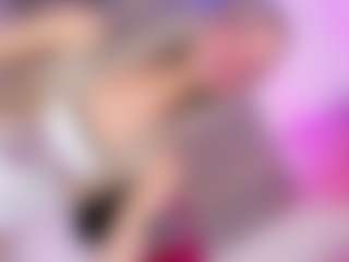 Ninaa-Keyli's Live Sex Cam Show