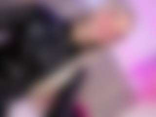 Ninaa-Keyli's Live Sex Cam Show