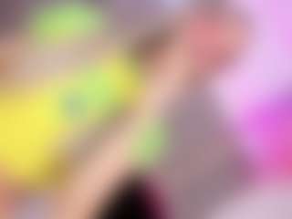Show de cam sexual en vivo de Ninaa-Keyli