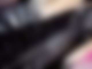 Ninaa-Keyli's Live Sex Cam Show