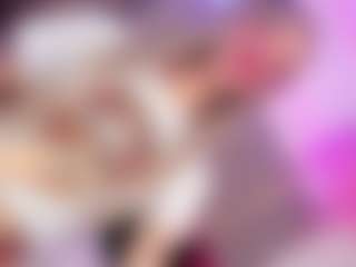 Ninaa-Keyli's Live Sex Cam Show