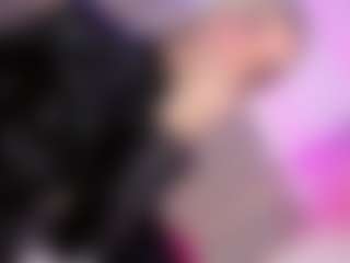 Show in cam erotica live di Ninaa-Keyli