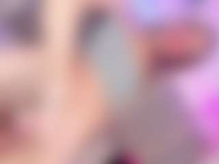 Ninaa-Keyli's Live Sex Cam Show