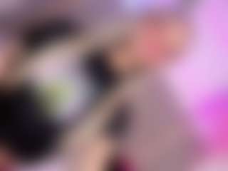 Ninaa-Keyli's Live Sex Cam Show