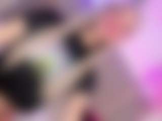 Ninaa-Keyli's Live Sex Cam Show