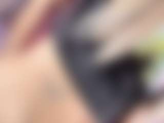 Ninaa-Keyli's Live Sex Cam Show