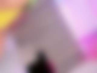 Ninaa-Keyli's Live Sex Cam Show