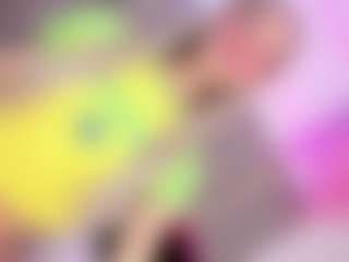 Live cam show with Ninaa-Keyli - Spanish on Dolls Live | colombia