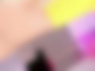 Ninaa-Keyli's Live Sex Cam Show